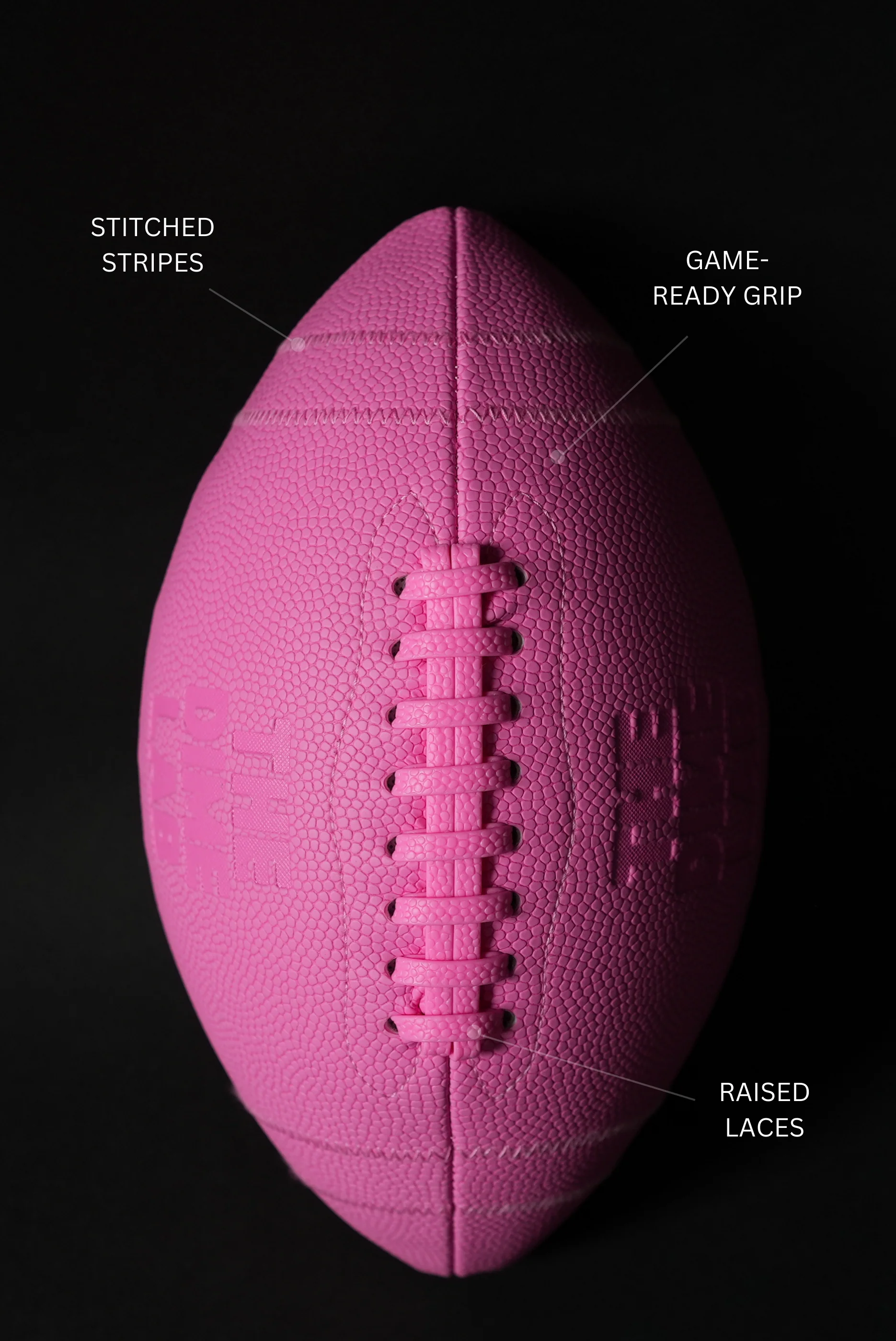 Scout Junior Bundle - Image 6