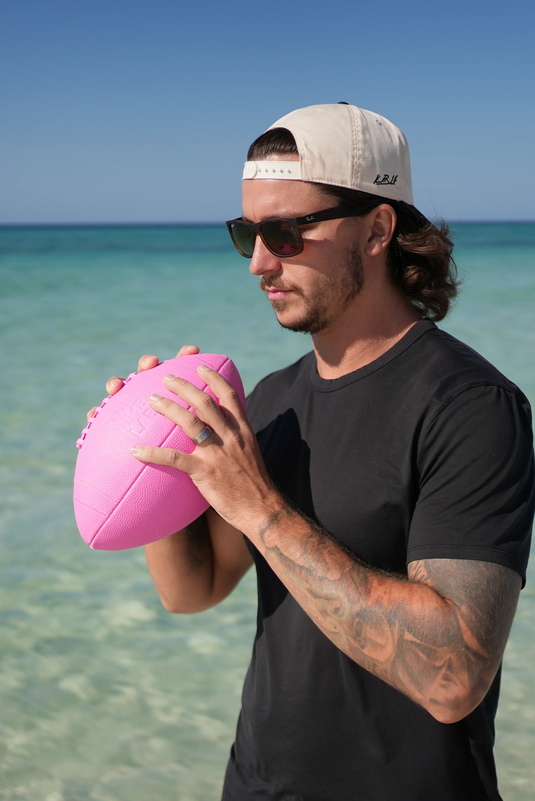Scout Junior Bundle - Image 7