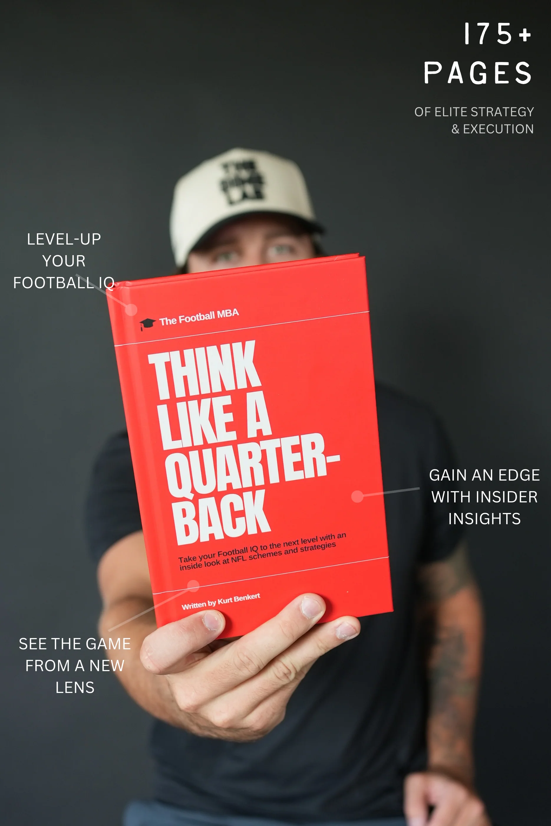 Training Bundle - Image 4